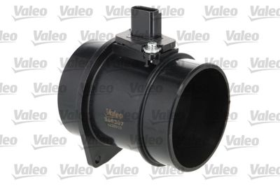 Mass Air Flow Sensor VALEO 366307