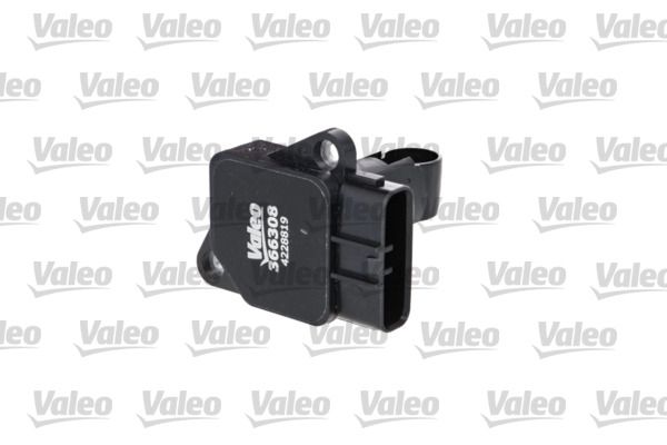 VALEO 366308 Mass Air Flow Sensor
