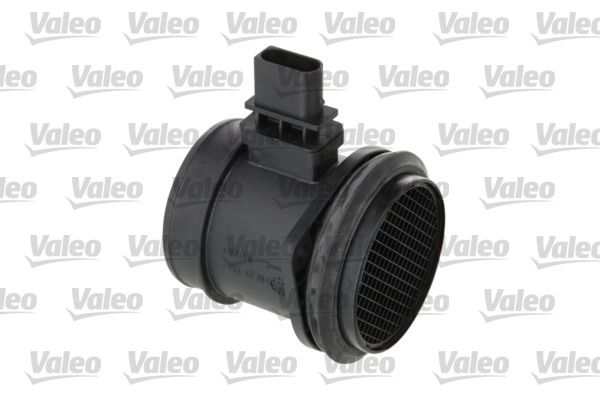VALEO 366311 Mass Air Flow Sensor