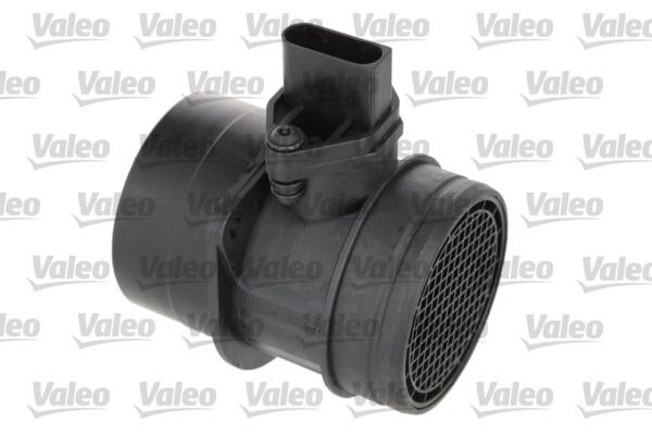VALEO 366320 Mass Air Flow Sensor