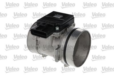 Mass Air Flow Sensor VALEO 366324