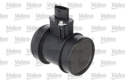 Mass Air Flow Sensor VALEO 366328