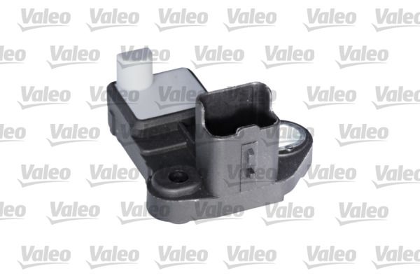 VALEO 366418 Sensor, crankshaft pulse