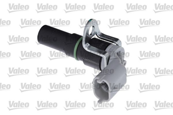 VALEO 366424 Sensor, crankshaft pulse