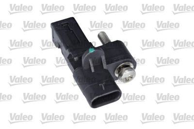 Sensor, crankshaft pulse VALEO 366426