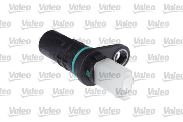 VALEO 366427 Sensor, crankshaft pulse
