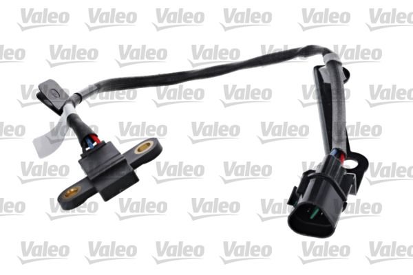 VALEO 366437 Sensor, crankshaft pulse