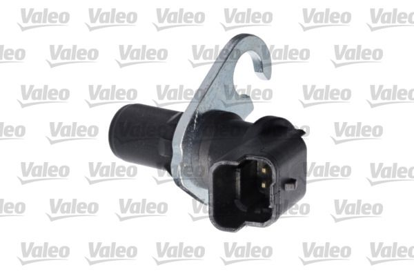VALEO 366449 Sensor, crankshaft pulse
