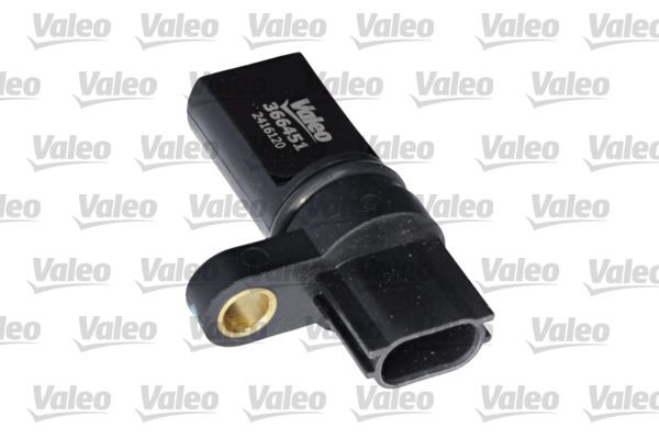 VALEO 366451 Sensor, camshaft position