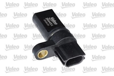 Sensor, camshaft position VALEO 366451