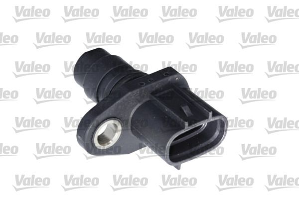 VALEO 366460 Sensor, camshaft position