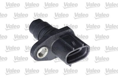Sensor, camshaft position VALEO 366460