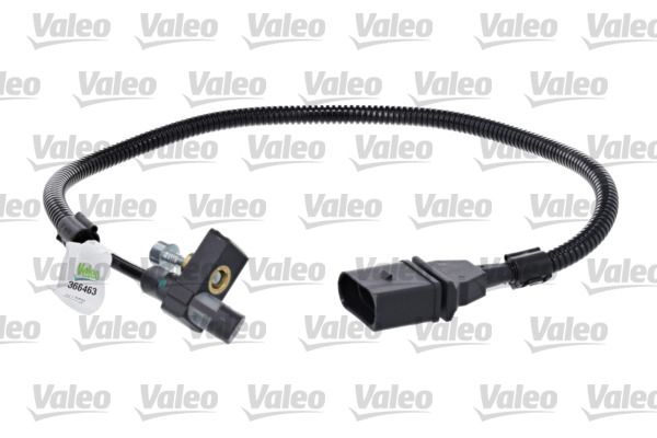 VALEO 366463 Sensor, crankshaft pulse
