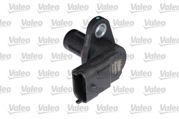 VALEO 366468 Sensor, camshaft position
