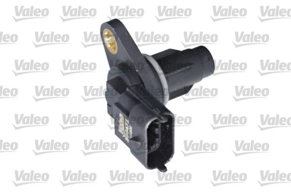 VALEO 366471 Sensor, camshaft position