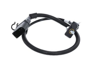 Sensor, crankshaft pulse VALEO 366479