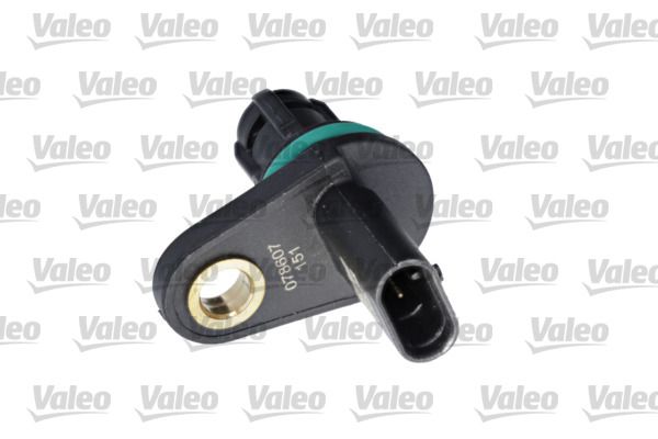 VALEO 366482 Sensor, camshaft position