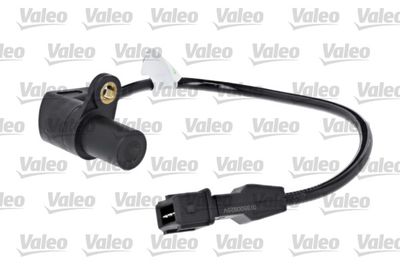 Sensor, crankshaft pulse VALEO 366505