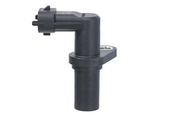 VALEO 366507 Sensor, crankshaft pulse