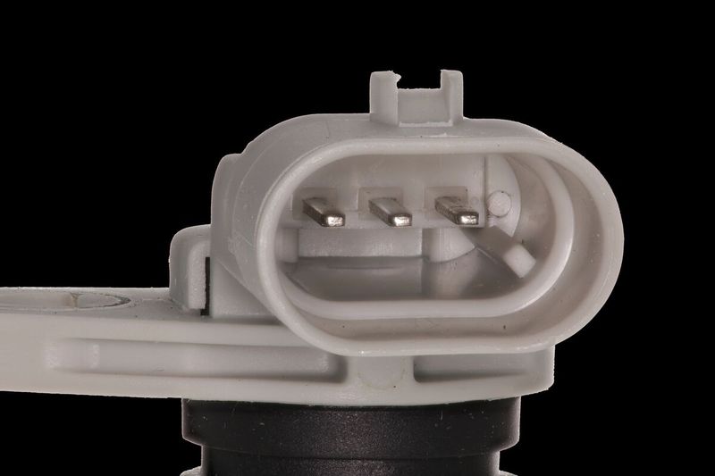 VALEO 366516 Sensor, camshaft position