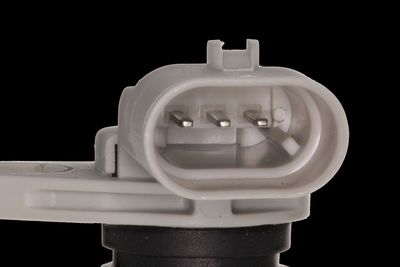 Sensor, camshaft position VALEO 366516