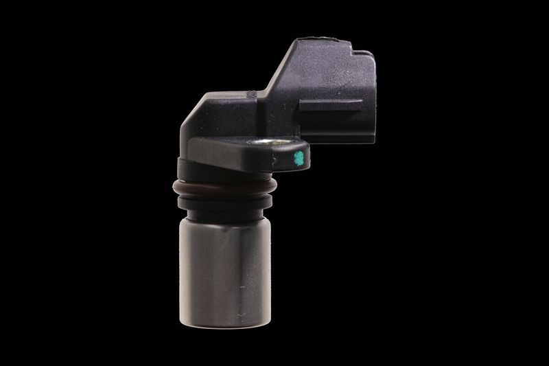 VALEO 366526 Sensor, camshaft position
