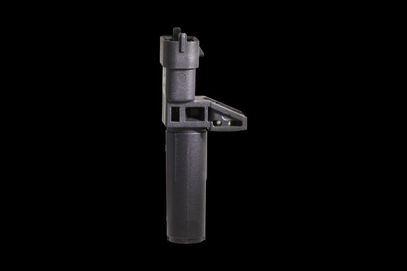 VALEO 366568 Sensor, crankshaft pulse