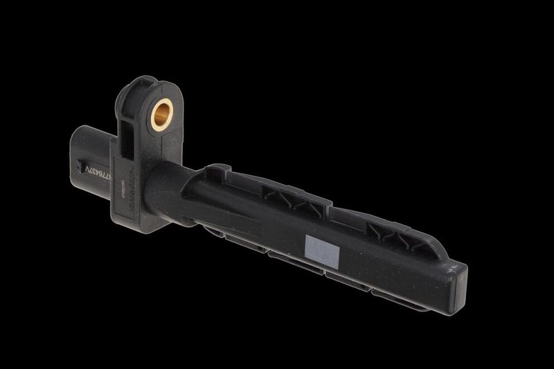 VALEO 366575 Sensor, crankshaft pulse