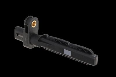 Sensor, crankshaft pulse VALEO 366575