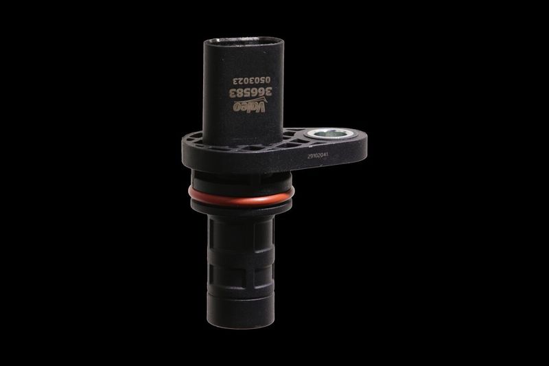 VALEO 366583 Sensor, crankshaft pulse
