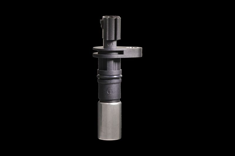 VALEO 366589 Sensor, crankshaft pulse