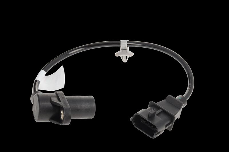 VALEO 366590 Sensor, crankshaft pulse