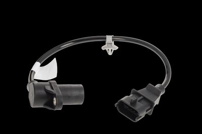 Sensor, crankshaft pulse VALEO 366590
