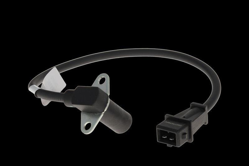 VALEO 366592 Sensor, crankshaft pulse