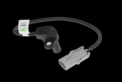 Sensor, crankshaft pulse VALEO 366597