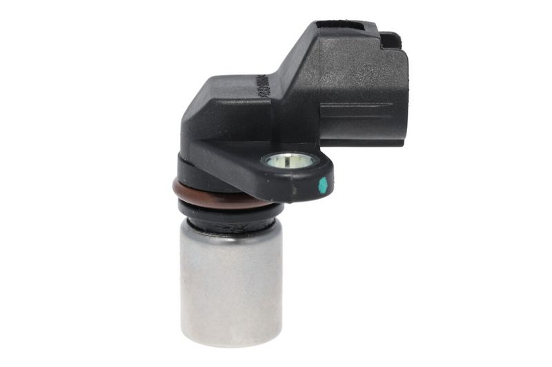 VALEO 366609 Sensor, crankshaft pulse