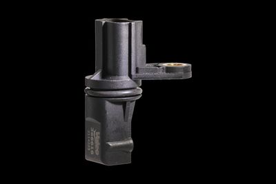 Sensor, speed VALEO 366616