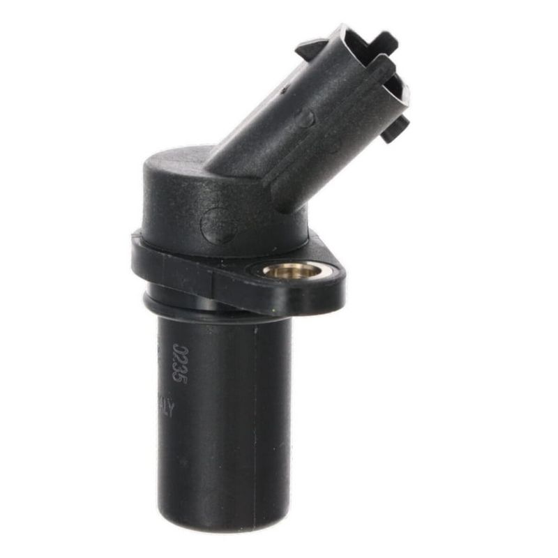 VALEO 366720 Sensor, camshaft position