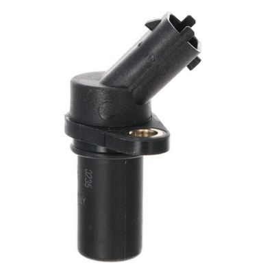Sensor, camshaft position VALEO 366720