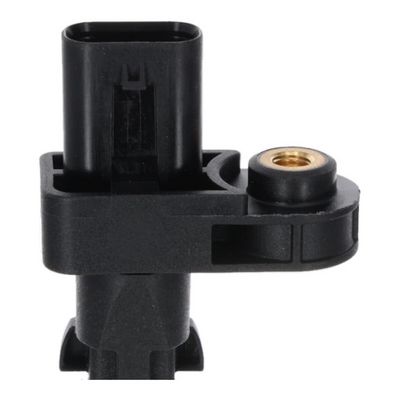 Sensor, crankshaft pulse VALEO 366725