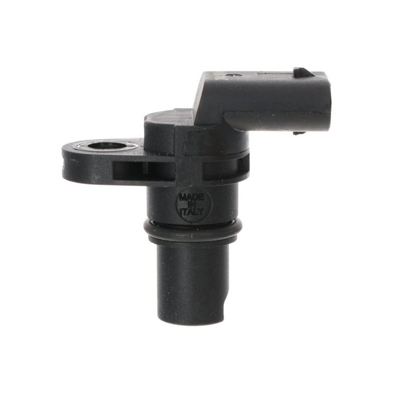 VALEO 366732 Sensor, crankshaft pulse
