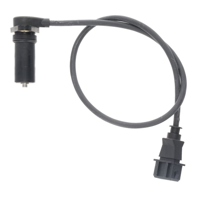 VALEO 366747 Sensor, crankshaft pulse