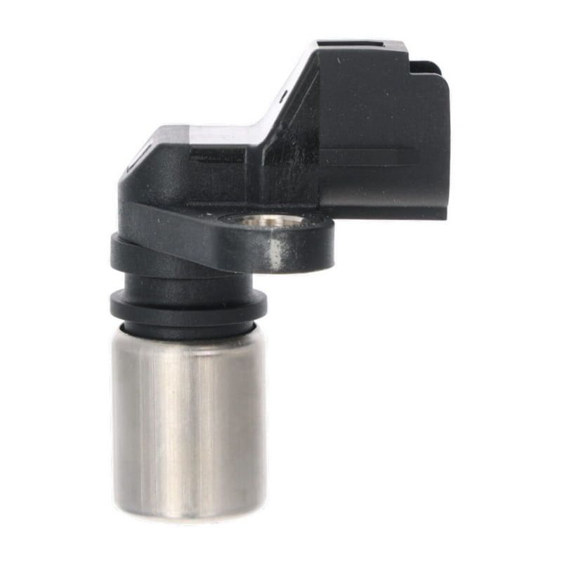 VALEO 366764 Sensor, camshaft position