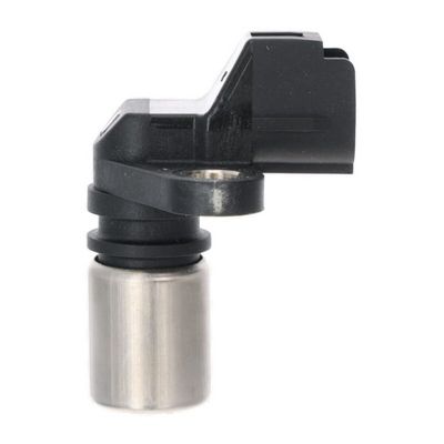 Sensor, camshaft position VALEO 366764