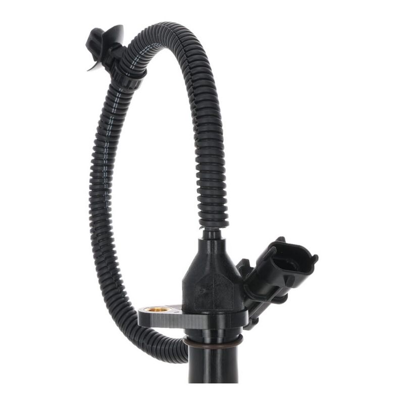 VALEO 366770 Sensor, crankshaft pulse
