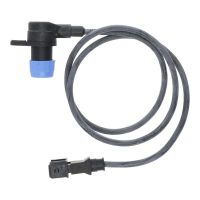 Sensor, crankshaft pulse VALEO 366795