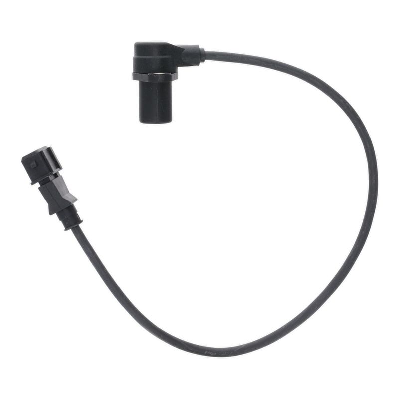 VALEO 366798 Sensor, crankshaft pulse