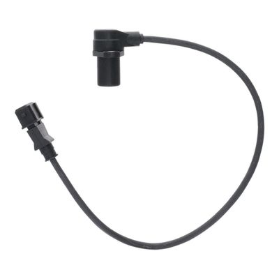 Sensor, crankshaft pulse VALEO 366798