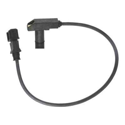 Sensor, crankshaft pulse VALEO 366799