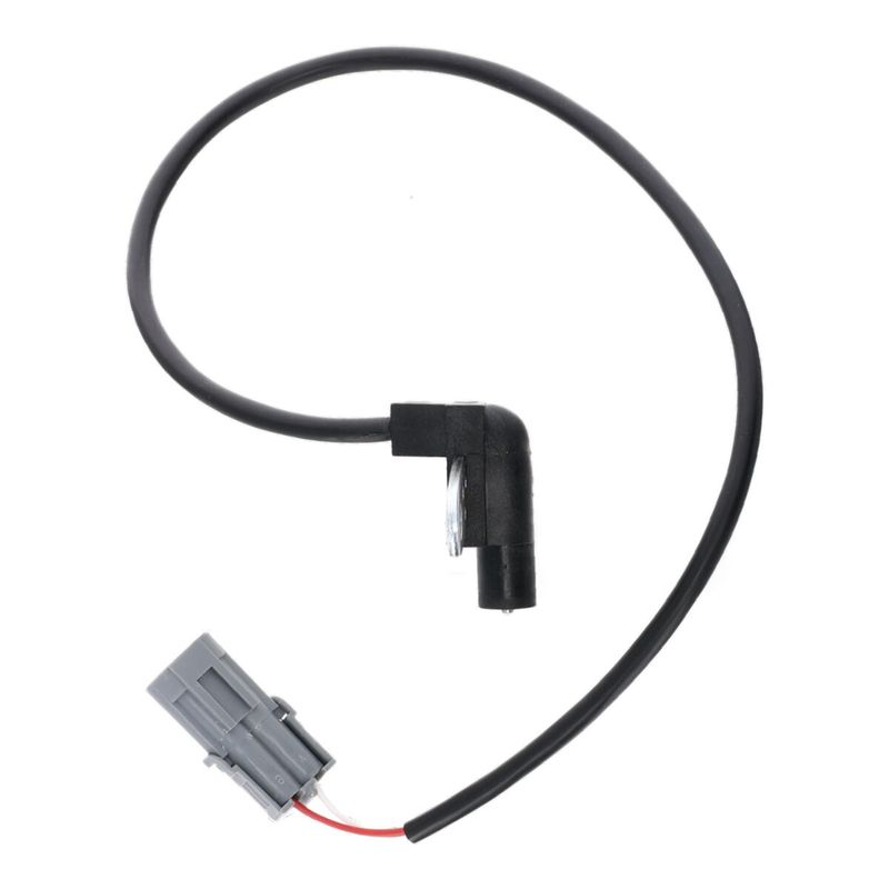 VALEO 366801 Sensor, camshaft position